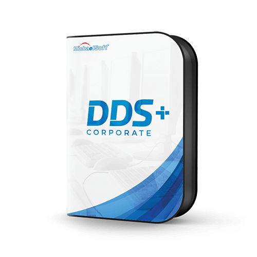 michaelsoft-dds-plus-corporate-diskless-system-solution