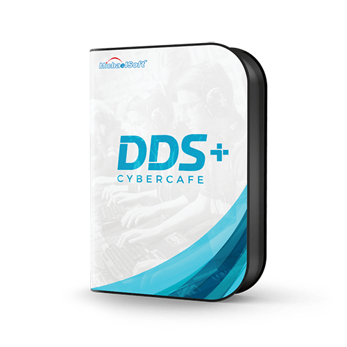 michaelsoft-dds-plus-cybercafe-diskless-system-solution