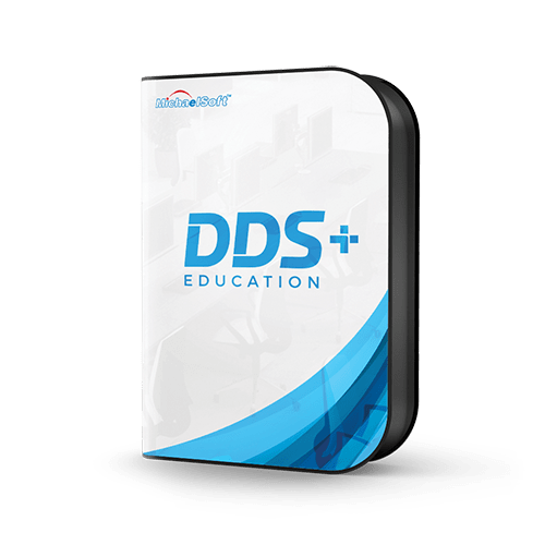 michaelsoft-dds-plus-education-diskless-system-solution